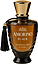 Amorino Black Imperial Oud