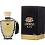 Amorino Black Nur