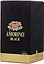 Amorino Black Nur