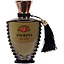 Amorino Black Nur