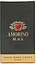 Amorino Black One More Love