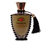 Amorino Black Oud