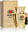 Amorino Gold Feel Me