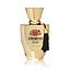 Amorino Gold Feel Me