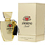 Amorino Gold Golden Tears