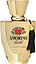 Amorino Gold Golden Tears