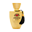 Amorino Gold More Than Love
