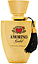 Amorino Gold Never Forget