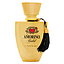 Amorino Gold Touch Me