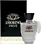 Amorino Private Musk