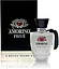 Amorino Prive Royal Night