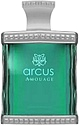 Amouage Arcus