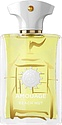 Amouage Beach Hut pour homme