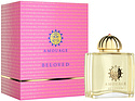 Amouage Beloved Woman
