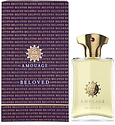 Amouage Beloved Man