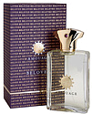 Amouage Beloved Man