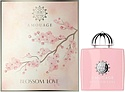 Amouage Blossom Love