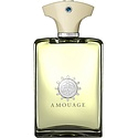 Amouage Ciel pour homme