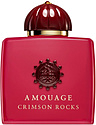 Amouage Crimson Rocks