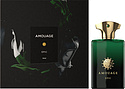 Amouage Epic Man