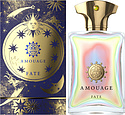 Amouage Fate for Men