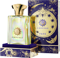 Amouage Fate for Men