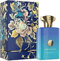 Amouage Figment Man