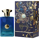 Amouage Figment Man