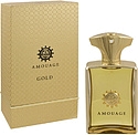 Amouage Gold pour homme