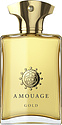 Amouage Gold pour homme