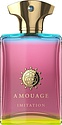 Amouage Imitation For Man