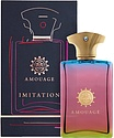 Amouage Imitation For Man