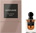 Amouage Incense Rori