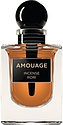 Amouage Incense Rori