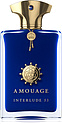 Amouage Interlude 53