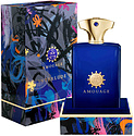Amouage Interlude Man