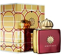 Amouage Journey Woman