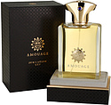 Amouage Jubilation 25 pour homme