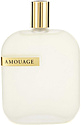 Amouage Library Collection Opus V