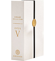 Amouage Library Collection Opus V