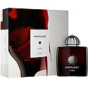 Amouage Lyric For Woman