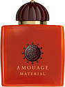Amouage Material