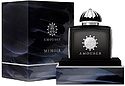 Amouage Memoir for Woman