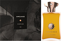 Amouage Overture Man