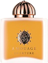 Amouage Overture Women