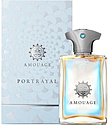 Amouage Portrayal For Man
