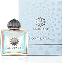 Amouage Portrayal for Woman