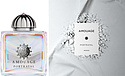 Amouage Portrayal for Woman