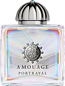 Amouage Portrayal for Woman