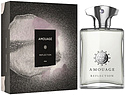 Amouage Reflection men